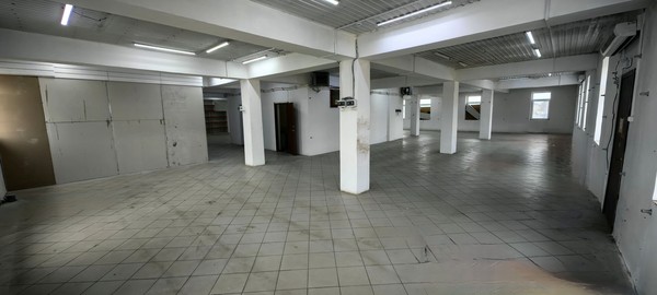 Сдам коммерческое помещение 400 м2, Лунина ул, 1ка, Урик с