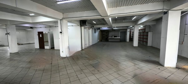 Сдам коммерческое помещение 400 м2, Лунина ул, 1ка, Урик с