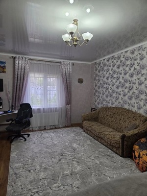 Продам дом, Коллективная ул, 41, Тихорецк г, 0 км от города