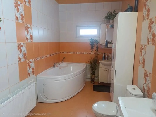 Продам дом, Коллективная ул, 41, Тихорецк г, 0 км от города