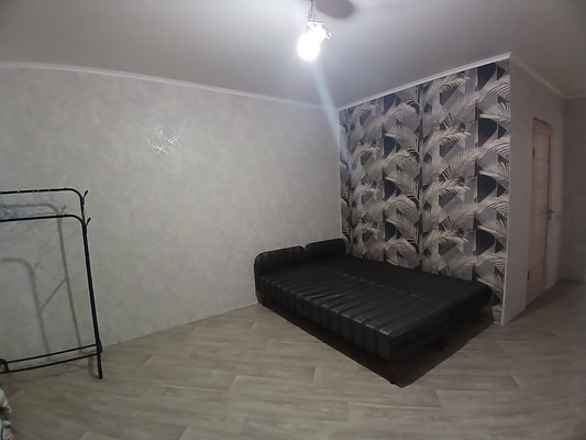 Продам однокомнатную (1-комн.) квартиру, Калараша ул, 80к1, Туапсе г