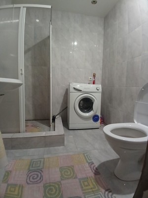 Продам однокомнатную (1-комн.) квартиру, Калараша ул, 80к1, Туапсе г