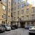 Продам двухкомнатную (2-комн.) квартиру, Лиговский пр-кт, 87В, Санкт-Петербург г
