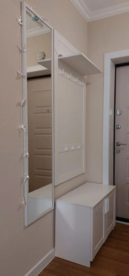 Продам однокомнатную (1-комн.) квартиру, Автозаводская ул, 30, Пермь г