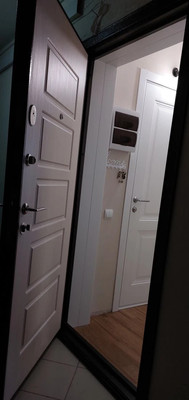 Продам однокомнатную (1-комн.) квартиру, Автозаводская ул, 30, Пермь г