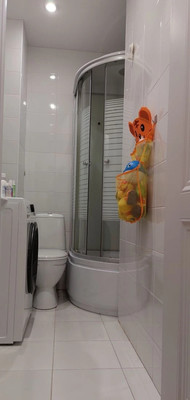 Продам однокомнатную (1-комн.) квартиру, Автозаводская ул, 30, Пермь г