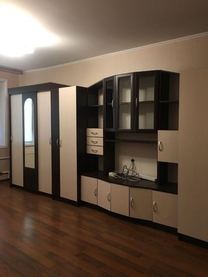 Продам трехкомнатную (3-комн.) квартиру, Подмосковная ул, 19, Островцы д