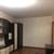 Продам трехкомнатную (3-комн.) квартиру, Подмосковная ул, 19, Островцы д