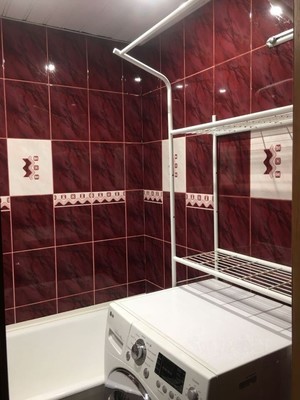 Продам трехкомнатную (3-комн.) квартиру, Подмосковная ул, 19, Островцы д