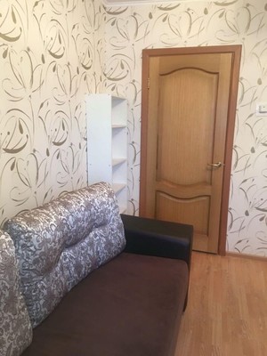 Продам трехкомнатную (3-комн.) квартиру, Подмосковная ул, 19, Островцы д