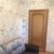 Продам трехкомнатную (3-комн.) квартиру, Подмосковная ул, 19, Островцы д