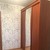 Продам трехкомнатную (3-комн.) квартиру, Подмосковная ул, 19, Островцы д