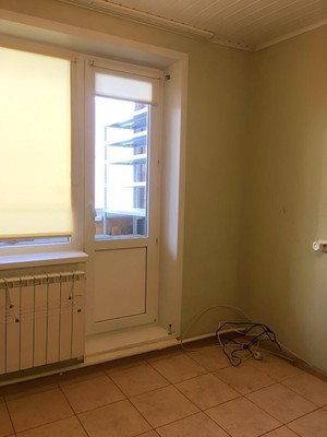 Продам трехкомнатную (3-комн.) квартиру, Подмосковная ул, 19, Островцы д