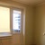 Продам трехкомнатную (3-комн.) квартиру, Подмосковная ул, 19, Островцы д