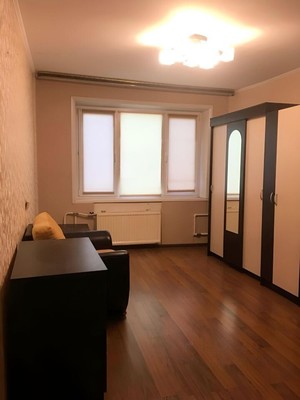 Продам трехкомнатную (3-комн.) квартиру, Подмосковная ул, 19, Островцы д