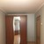 Продам трехкомнатную (3-комн.) квартиру, Подмосковная ул, 19, Островцы д