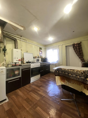 Продам дом, Хибинский пер, 126, Ростов-на-Дону г, 0 км от города