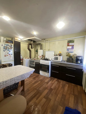 Продам дом, Хибинский пер, 126, Ростов-на-Дону г, 0 км от города