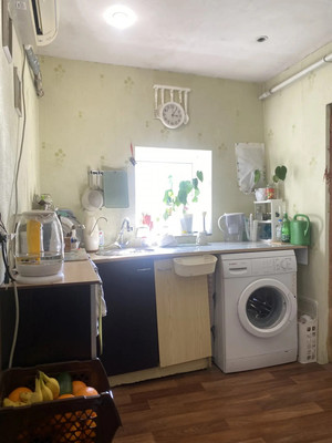 Продам дом, Хибинский пер, 126, Ростов-на-Дону г, 0 км от города