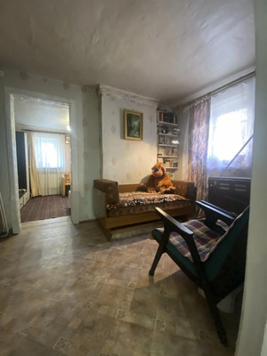 Продам дом, Хибинский пер, 126, Ростов-на-Дону г, 0 км от города