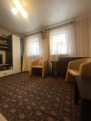 Продам дом, Хибинский пер, 126, Ростов-на-Дону г, 0 км от города