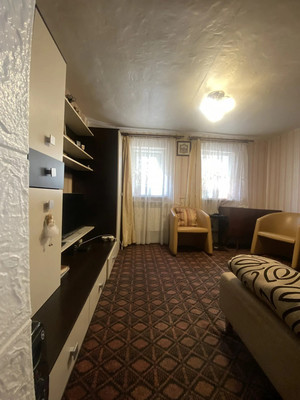 Продам дом, Хибинский пер, 126, Ростов-на-Дону г, 0 км от города