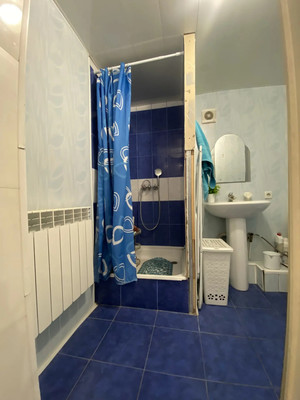 Продам дом, Хибинский пер, 126, Ростов-на-Дону г, 0 км от города