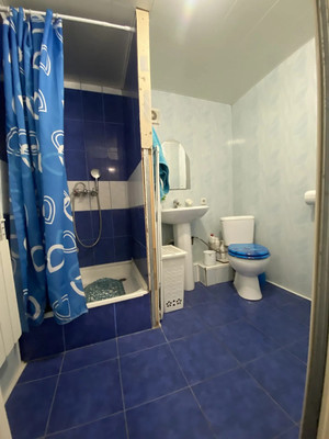 Продам дом, Хибинский пер, 126, Ростов-на-Дону г, 0 км от города