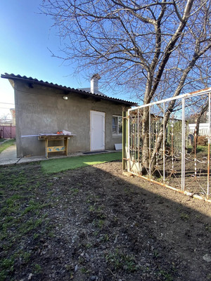 Продам дом, Хибинский пер, 126, Ростов-на-Дону г, 0 км от города