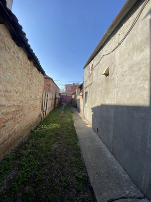 Продам дом, Хибинский пер, 126, Ростов-на-Дону г, 0 км от города