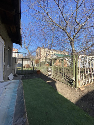 Продам дом, Хибинский пер, 126, Ростов-на-Дону г, 0 км от города