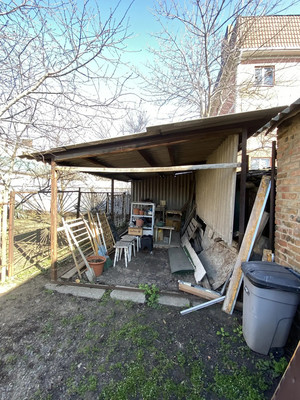 Продам дом, Хибинский пер, 126, Ростов-на-Дону г, 0 км от города