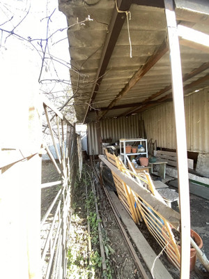 Продам дом, Хибинский пер, 126, Ростов-на-Дону г, 0 км от города