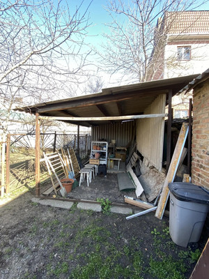 Продам дом, Хибинский пер, 126, Ростов-на-Дону г, 0 км от города