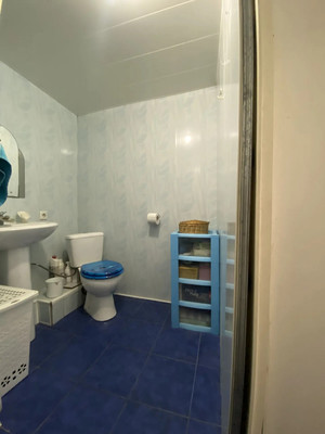 Продам дом, Хибинский пер, 126, Ростов-на-Дону г, 0 км от города