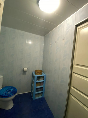 Продам дом, Хибинский пер, 126, Ростов-на-Дону г, 0 км от города