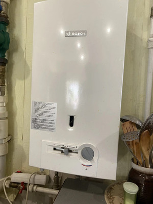 Продам дом, Хибинский пер, 126, Ростов-на-Дону г, 0 км от города