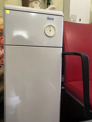 Продам дом, Хибинский пер, 126, Ростов-на-Дону г, 0 км от города