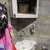 Продам трехкомнатную (3-комн.) квартиру, Новолучанская ул, 14, Великий Новгород г