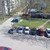 Продам трехкомнатную (3-комн.) квартиру, Новолучанская ул, 14, Великий Новгород г
