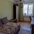 Продам трехкомнатную (3-комн.) квартиру, Новолучанская ул, 14, Великий Новгород г