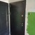 Продам трехкомнатную (3-комн.) квартиру, Новолучанская ул, 14, Великий Новгород г