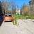 Продам трехкомнатную (3-комн.) квартиру, Новолучанская ул, 14, Великий Новгород г