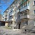 Продам трехкомнатную (3-комн.) квартиру, Новолучанская ул, 14, Великий Новгород г
