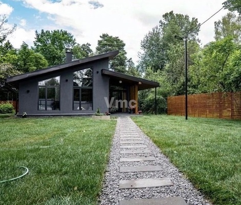 Продам дом, 34, Спортинг клуб Москва тер, 20 км от города