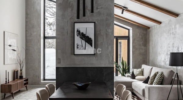 Продам дом, 34, Спортинг клуб Москва тер, 20 км от города