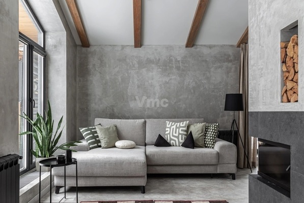 Продам дом, 34, Спортинг клуб Москва тер, 20 км от города