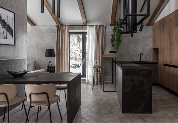 Продам дом, 34, Спортинг клуб Москва тер, 20 км от города