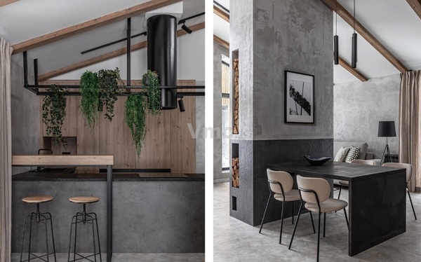 Продам дом, 34, Спортинг клуб Москва тер, 20 км от города