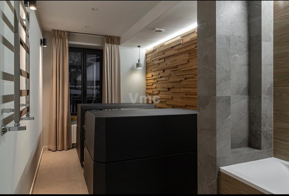 Продам дом, 34, Спортинг клуб Москва тер, 20 км от города